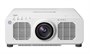 Мультимедийный проектор Panasonic PT-RZ120WE 482798632
