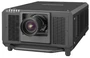 Мультимедийный проектор Panasonic PT-RQ32KE 254878859