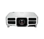 Мультимедийный проектор Epson EB-L1710S 73938851