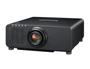 Мультимедийный проектор Panasonic PT-RZ970LBE 1206759954