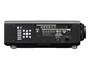 Мультимедийный проектор Panasonic PT-RZ970LBE 1206759954