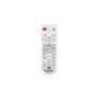 Мультимедийный проектор Panasonic PT-RZ970LBE 1206759954