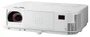 Мультимедийный проектор NEC M323X 181677012