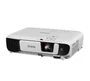 Мультимедийный проектор Epson EB-E05 1364018240