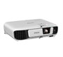 Мультимедийный проектор Epson EB-E05 1364018240
