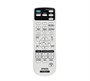 Мультимедийный проектор Epson EB-E05 1364018240