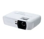 Мультимедийный проектор ViewSonic PA505W 888920687