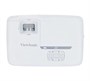 Мультимедийный проектор ViewSonic PA505W 888920687