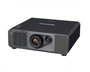 Мультимедийный проектор Panasonic PT-RZ570BE 2058646162