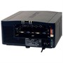Мультимедийный проектор Christie DS+6K-M 177230652