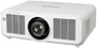 Мультимедийный проектор Panasonic PT-MZ670LE 1150529289