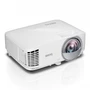 Мультимедийный проектор BenQ MX808ST 36577936