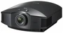 Мультимедийный проектор Sony VPL-HW40ES 416015541