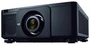 Мультимедийный проектор NEC NP-PX803UL-BK (без объектива) 144901513