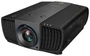 Мультимедийный проектор BENQ LK970 1596868356