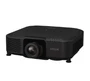Мультимедийный проектор Epson EB-L1075U 235962829