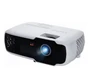 Мультимедийный проектор ViewSonic PA502XP 848335009