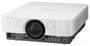 Мультимедийный проектор Sony VPL-FH31 1498465349