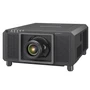 Мультимедийный проектор Panasonic PT-RQ22KE 1742251734
