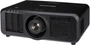 Мультимедийный проектор Panasonic PT-MZ770LBE 2083083655
