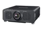 Мультимедийный проектор Panasonic PT-RCQ80BE 1332370899