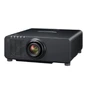 Мультимедийный проектор Panasonic PT-RW930BE 1359681211