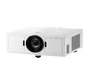 Мультимедийный проектор RICOH PJ WXL5670 1316842184
