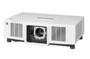 Мультимедийный проектор Panasonic PT-MZ13KLWE 1730072374