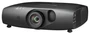 Мультимедийный проектор Panasonic PT-RZ475 995202901