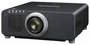 Мультимедийный проектор Panasonic PT-DX100 1061198616