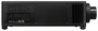 Мультимедийный проектор Sony VPL-VW5000 (со стандартным объективом) 1411978421