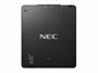 Мультимедийный проектор NEC NP-PX1004UL-BK (без объектива) 1211971714