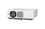 Мультимедийный проектор Panasonic PT-VMW60 234326239