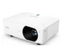 Мультимедийный проектор BENQ LU710 1057720052