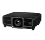 Мультимедийный проектор Epson EB-L1495U 1949309673