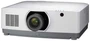Мультимедийный проектор NEC NP-PA703UL (с объективом NP41ZL) 1703126271