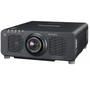 Мультимедийный проектор Panasonic PT-RZ120BE 1536057412