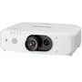 Мультимедийный проектор Panasonic PT-FZ570E 571849650