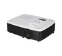 Мультимедийный проектор RICOH PJ S2440 1176550601