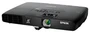 Мультимедийный проектор Epson PowerLite 1751 407263701