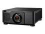 Мультимедийный проектор NEC NP- PX1004UL black (с объективом NP18ZL) 946431968