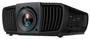 Мультимедийный проектор BenQ LK990 1353562598