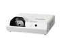 Мультимедийный проектор Panasonic PT-TW381R 2050707441