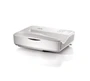 Мультимедийный проектор SMART UL110W 1939742148