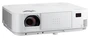 Мультимедийный проектор NEC M403X 1471932752