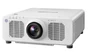 Мультимедийный проектор Panasonic PT-RCQ80WE 184387019