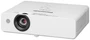 Мультимедийный проектор Panasonic PT-LW376 919556241