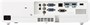 Мультимедийный проектор Panasonic PT-LW376 919556241