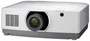 Мультимедийный проектор NEC NP-PA803UL (с объективом NP41ZL) 787243527