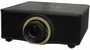 Мультимедийный проектор EIKI EK-820U (без объектива) 2114011556